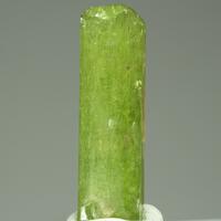 Diopside