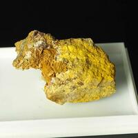 Hawleyite