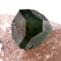 Boracite