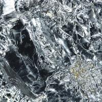 Arsiccioite & Chabournéite