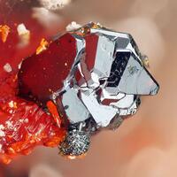 Vrbaite & Jankovićite