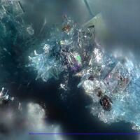 Lauraniite & Edwardsite