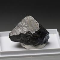 Thorianite