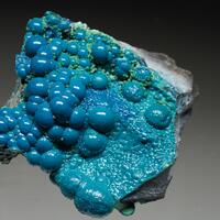 Chrysocolla