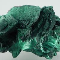 Malachite Psm Azurite