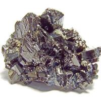 Cassiterite