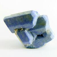 Sodalite Psm Meionite