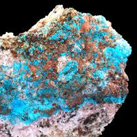 Lavendulan & Magnesiocanutite