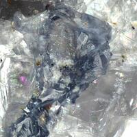 Phosphoellenbergerite