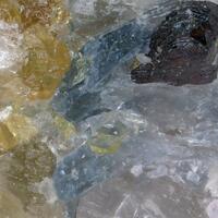 Phosphoellenbergerite