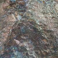 Germanite & Renierite