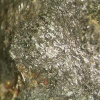 Matildite & Gustavite