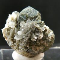Kësterite