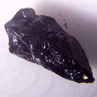 Rilandite