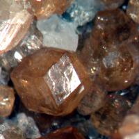 Grossular