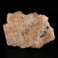 Smithsonite