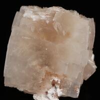 Hydroxyapophyllite-(K)