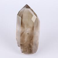 Smoky Quartz