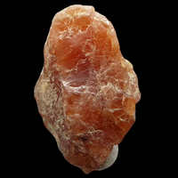 Triplite