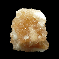 Hessonite