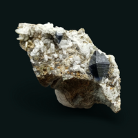 Anatase