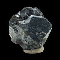 Ilmenite