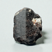 Cassiterite