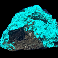 Andersonite