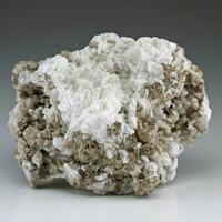 Meyerhofferite