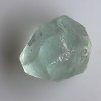 Boracite
