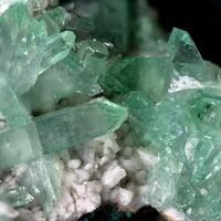 Fluorapophyllite-(K)