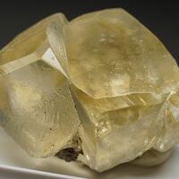 Calcite