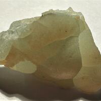Smithsonite