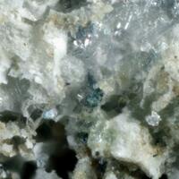 Bavsiite & Suzukiite