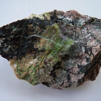 Conichalcite
