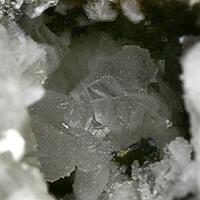 Peatite-(Y) & Ramikite-(Y) & Gobbinsite