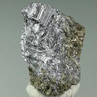 Falkmanite