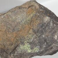 Línekite & Čejkaite