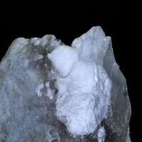 Polyhalite
