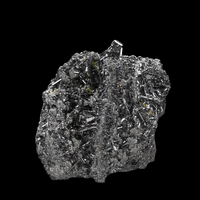 Gaudefroyite