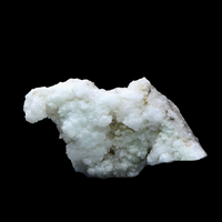 Gypsum