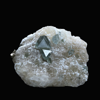 Boracite