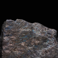 Renierite & Briartite