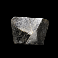 Dolomite Var Teruelite