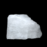 Cryolite