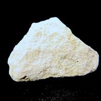 Coesite & Stishovite