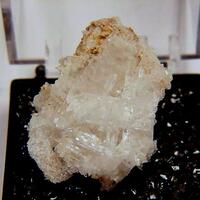 Meyerhofferite