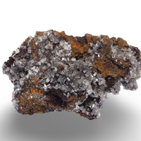 Tarbuttite