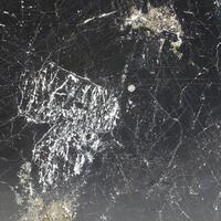 Oulankaite Telargpalite & Kotulskite