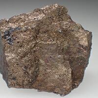 Renierite Gallite & Briartite